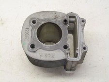 Cilindro originale per usato  Italia