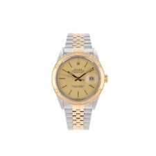 Rolex datejust 16253 for sale  Diamond Bar