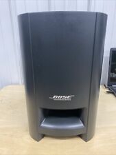 Bose ps3 series for sale  Bismarck