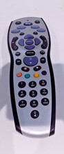 Sky urc1672 01r00 gebraucht kaufen  Versand nach Germany