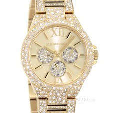 Michael kors oversized for sale  Phoenix