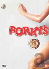 Porky v2081082 d'occasion  Hennebont
