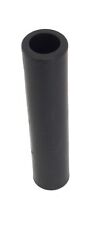 Parabody gs6 103 for sale  USA