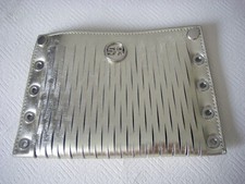 20x13cm jolie pochette d'occasion  Marans