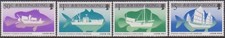 fishing vessels for sale fishing vessels for sale ANNAN