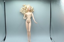 Barbie model muse for sale  Horseheads