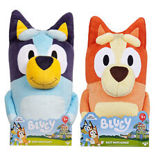 Bluey bingo kids gebraucht kaufen  Aspisheim, Grolsheim