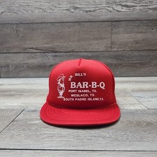 Mr. bill bar for sale  Lakewood