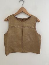 Banana republic ladies for sale  BOREHAMWOOD