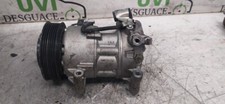 388005azg010m1 compressor for d'occasion  Expédié en Belgium