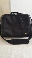 Sacoche case logic d'occasion  Mulhouse-
