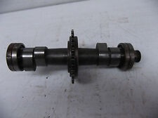 Yamaha xs650 camshaft for sale  GODSTONE