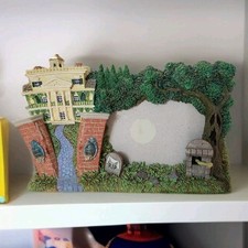 Rare vtg disney for sale  Bothell