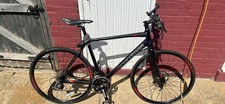 Boardman pro dcr for sale  WOKING