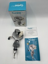 Cucina pro durable for sale  Brunswick