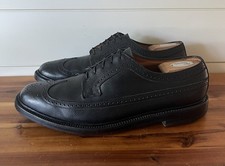Vtg florsheim imperial for sale  Boise