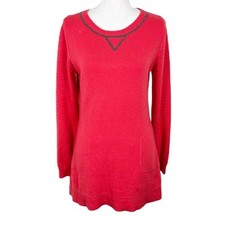 Krimson klover knit d'occasion  Expédié en Belgium