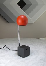 Mid century modern for sale  Denver