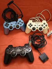 Controller joypad ps2 usato Controller joypad ps2 usato  Tivoli