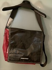 Freitag tasche bag gebraucht kaufen  Deutschland