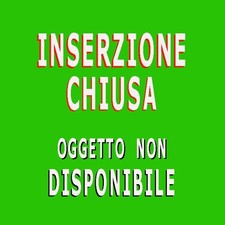 Aurora custodia per usato  Santena