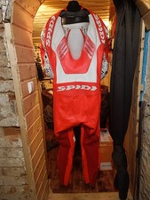 Motorrad lederkombi motorrad gebraucht kaufen Motorrad lederkombi motorrad gebraucht kaufen  Pfinztal