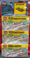 Airfix model railway for sale  PLYMOUTH