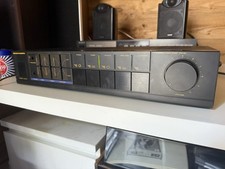 Marantz 151 amplifier for sale  ST. LEONARDS-ON-SEA