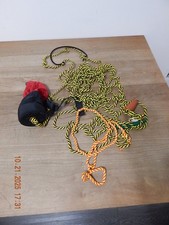 CAIAQUE COM BOLSA LINHA MICRO REBOQUE NORTH WATER SUÉCIA comprar usado CAIAQUE COM BOLSA LINHA MICRO REBOQUE NORTH WATER SUÉCIA comprar usado  Enviando para Brazil