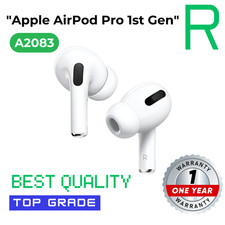 Apple airpods 1st for sale  Philadelphia