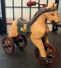 Wooden rustic primitive for sale  Sumter