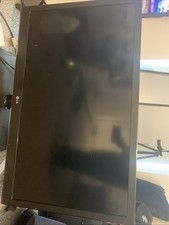 42lv355u inch tv for sale  SHEFFIELD