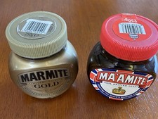 limited edition marmite for sale limited edition marmite for sale FELIXSTOWE