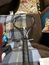 Volkl organix babolat for sale  Hamilton