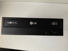 Dvd brenner laufwerk gebraucht kaufen  Mundelsheim