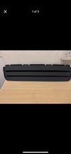 Bmw e36 lower for sale  ILKESTON
