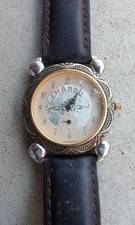 Orologio uomo vintage. usato  Bologna