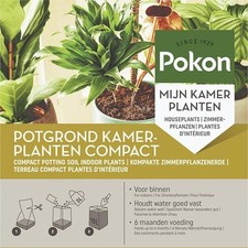 Blumenerde zimmerpflanzen komp gebraucht kaufen  Wuppertal
