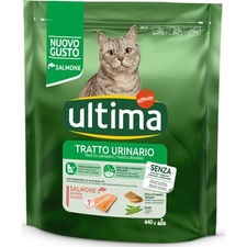 Ultima cat confezioni usato  Battipaglia