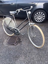 Fongers made holland for sale  DERBY