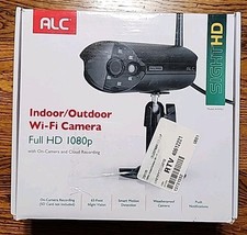 Alc awf61 indoor for sale  Stockton