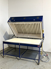 Large fk8 phase for sale  RAMSGATE