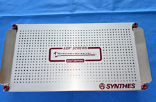 Synthes asif screws for sale  Burnsville