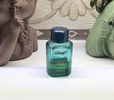 Parfum miniatur relax gebraucht kaufen  Recklinghausen
