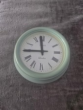Green round kitchen for sale  WORKSOP