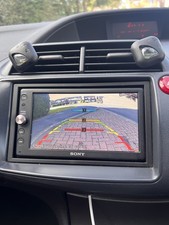 Honda civic fn2 for sale  NEWTON AYCLIFFE