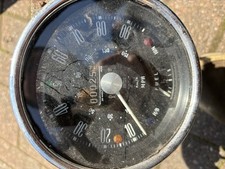 Classic mini 100 for sale  NEWCASTLE