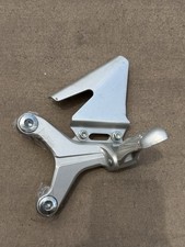 Agusta 2010 2014 for sale  Henderson