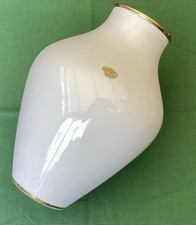 Vintage 1960er händel gebraucht kaufen  Schwartbuck