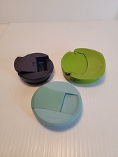Starbucks replacement lid for sale  Humble